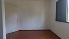 Foto 4 de Apartamento com 3 Quartos para alugar, 119m² em Jardim Ampliação, São Paulo