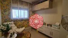 Foto 11 de Apartamento com 3 Quartos à venda, 134m² em Macedo, Guarulhos