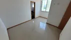 Foto 22 de Apartamento com 2 Quartos à venda, 70m² em Centro, Guarapari