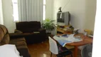 Foto 16 de Apartamento com 2 Quartos à venda, 67m² em Pilares, Rio de Janeiro