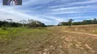 Foto 6 de Lote/Terreno à venda, 4300m² em Condomínio Fechado Village Haras São Luiz II, Salto