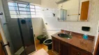 Foto 7 de Sobrado com 3 Quartos à venda, 500m² em Vila da Paz, São Paulo