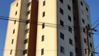 Foto 13 de Apartamento com 2 Quartos à venda, 44m² em Chácara Santa Etelvina, São Paulo