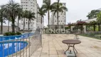 Foto 14 de Apartamento com 2 Quartos à venda, 49m² em Alto Petrópolis, Porto Alegre