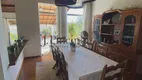 Foto 4 de Casa com 3 Quartos à venda, 495m² em Caxambú, Jundiaí