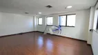 Foto 6 de Sala Comercial à venda, 50m² em Campo Belo, São Paulo