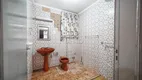 Foto 20 de Casa com 2 Quartos à venda, 171m² em Vila Nova Teixeira, Campinas