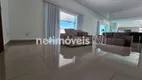 Foto 18 de Casa de Condomínio com 4 Quartos à venda, 450m² em , Esmeraldas