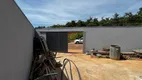 Foto 12 de Casa com 2 Quartos à venda, 50m² em Residencial Portal dos Ipes, Montes Claros