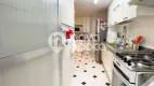 Foto 21 de Apartamento com 3 Quartos à venda, 118m² em Gávea, Rio de Janeiro