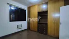 Foto 10 de Apartamento com 2 Quartos à venda, 85m² em Campo Grande, Santos