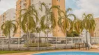 Foto 4 de Apartamento com 3 Quartos à venda, 87m² em Jardim das Palmeiras, Cuiabá