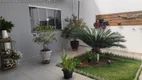 Foto 3 de Casa com 3 Quartos à venda, 150m² em Parque das Laranjeiras, Itupeva