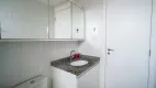 Foto 21 de Apartamento com 3 Quartos à venda, 64m² em Vila Santa Catarina, São Paulo