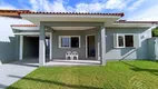 Foto 2 de Casa com 3 Quartos à venda, 120m² em Centro, Xangri-lá