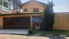 Foto 2 de Casa de Condomínio com 3 Quartos à venda, 500m² em Granja Viana, Cotia