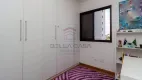 Foto 19 de Apartamento com 2 Quartos à venda, 57m² em Móoca, São Paulo