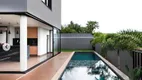 Foto 5 de Casa de Condomínio com 3 Quartos à venda, 346m² em Alphaville, Ribeirão Preto
