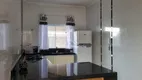 Foto 29 de Casa com 2 Quartos à venda, 120m² em PARQUE CONCEICAO II, Piracicaba