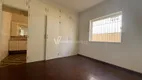 Foto 24 de Casa com 3 Quartos à venda, 250m² em Taquaral, Campinas