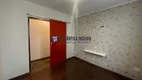 Foto 6 de Casa com 3 Quartos à venda, 95m² em Jardim das Flores, Osasco