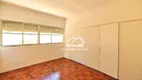 Foto 12 de Apartamento com 3 Quartos à venda, 198m² em Jardins, São Paulo