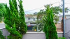 Foto 30 de Casa com 3 Quartos à venda, 200m² em Brooklin, São Paulo
