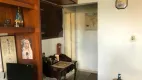 Foto 10 de Sobrado com 3 Quartos à venda, 204m² em Aclimação, São Paulo