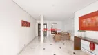 Foto 52 de Apartamento com 3 Quartos à venda, 114m² em Perdizes, São Paulo