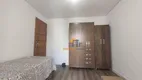 Foto 19 de Casa de Condomínio com 3 Quartos à venda, 195m² em Jardim Rio das Pedras, Cotia