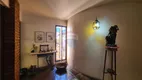 Foto 18 de Casa com 4 Quartos à venda, 519m² em Cônego, Nova Friburgo