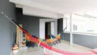 Foto 25 de Sobrado com 3 Quartos à venda, 215m² em Parque Capuava, Santo André