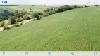 Foto 8 de Fazenda/Sítio com 4 Quartos à venda, 4400000m² em Zona Rural, Cruzília