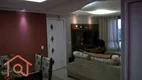 Foto 4 de Apartamento com 2 Quartos à venda, 65m² em Saúde, São Paulo