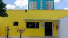 Foto 45 de Apartamento com 2 Quartos à venda, 50m² em Jardim Irajá, São Bernardo do Campo