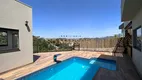 Foto 2 de Casa de Condomínio com 4 Quartos à venda, 166m² em Mirante da Mata, Nova Lima