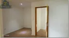 Foto 9 de Sobrado com 3 Quartos à venda, 183m² em Vila Alzira, Santo André