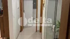 Foto 9 de Casa com 2 Quartos à venda, 72m² em Jardim Brasília, Uberlândia