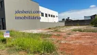 Foto 6 de Lote/Terreno à venda, 540m² em Centro, Holambra