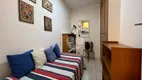 Foto 23 de Apartamento com 4 Quartos à venda, 260m² em Ipanema, Rio de Janeiro