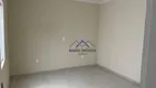 Foto 15 de Imóvel Comercial com 4 Quartos à venda, 240m² em Jardim Florestal, Jundiaí