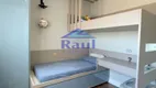 Foto 10 de Apartamento com 3 Quartos à venda, 81m² em Vila Cruzeiro, São Paulo