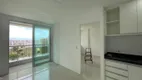 Foto 11 de Apartamento com 1 Quarto à venda, 44m² em Cocó, Fortaleza