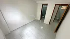 Foto 19 de Apartamento com 2 Quartos à venda, 50m² em Bodocongo, Campina Grande