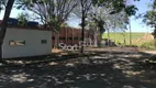 Foto 4 de Galpão/Depósito/Armazém para venda ou aluguel, 4531m² em Parque Imperador, Campinas