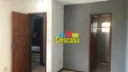 Foto 20 de Casa com 3 Quartos à venda, 90m² em Novo Rio das Ostras, Rio das Ostras