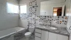 Foto 8 de Casa de Condomínio com 3 Quartos à venda, 268m² em Krahe, Viamão