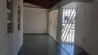 Foto 25 de Casa com 3 Quartos à venda, 300m² em Brasil, Uberlândia
