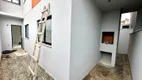 Foto 11 de Apartamento com 2 Quartos à venda, 57m² em Meia Praia, Navegantes