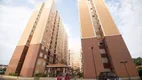 Foto 25 de Apartamento com 3 Quartos à venda, 60m² em Vila Satúrnia, Campinas